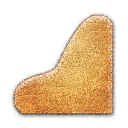 q Hill Embossed Icon, q Hill Embossed,Hieroglyphica,Object,