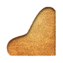 q Hill Inserted Icon, q Hill Inserted,Hieroglyphica,Object,