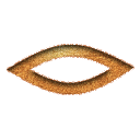 r Mouth Inserted Icon, r Mouth Inserted,Hieroglyphica,Object,
