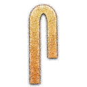 s Folded Cloth Embossed Icon, s Folded Cloth Embossed,Hieroglyphica,Object,