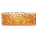 sh Pool Embossed Icon, sh Pool Embossed,Hieroglyphica,Object,