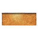 sh Pool Inserted Icon, sh Pool Inserted,Hieroglyphica,Object,