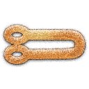 tj Tether Embossed Icon, tj Tether Embossed,Hieroglyphica,Object,