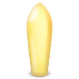 Suppository Icon, Suppository,Influenza,Object