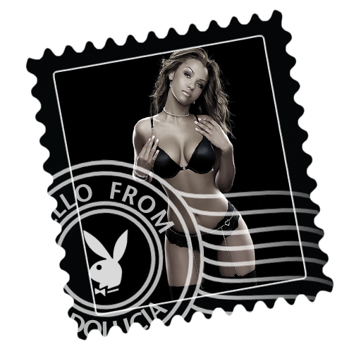 Mail From Dollicia V3 Icon, Mail From Dollicia V3,Mail From Dollicia xD,Object,http://chekkz.deviantart.com/art/Mail-From-Dollicia-xD-97210127