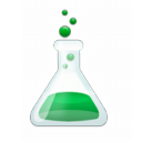 Colba Icon, Colba,Medical,Object