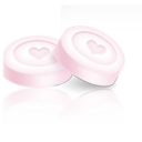 Pills 2 Icon, Pills 2,Medical,Object