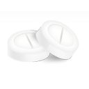 Pills 4 Icon, Pills 4,Medical,Object