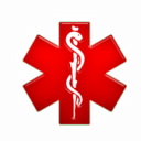 Symbol Icon, Symbol,Medical,Object
