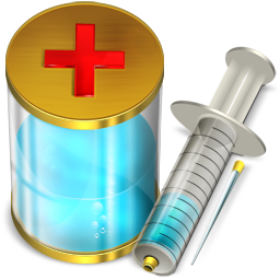 Anti virus old school Icon, Anti virus old school,Old School,Object