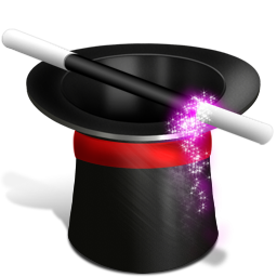 Customisation Icon, Customisation,Old School,Object