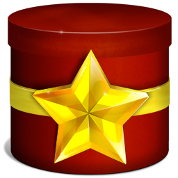 Favoris old school Icon, Favoris old school,Old School,Object