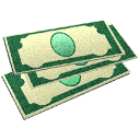 the advance Icon, the advance,Private Eye Act 1,Object,