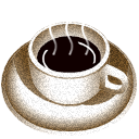 a pick me up Icon, a pick me up,Private Eye Act 2,Object,