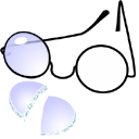 a setback Icon, a setback,Private Eye Act 2,Object,