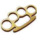 a setup Icon, a setup,Private Eye Act 2,Object,