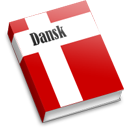 dansk Icon, dansk,Scandinavian,Object,http://ninio1985.deviantart.com/art/Scandinavian-55446014