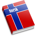 norsk Icon, norsk,Scandinavian,Object,http://ninio1985.deviantart.com/art/Scandinavian-55446014