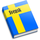 svensk Icon, svensk,Scandinavian,Object,http://ninio1985.deviantart.com/art/Scandinavian-55446014
