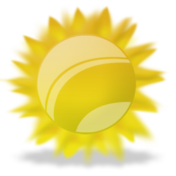 Sun Icon, Sun,Space,Object,