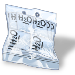 Drinking Icon, Drinking,Survival,Object,