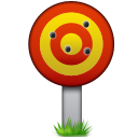 Contests Icon, Contests,The Community,Object