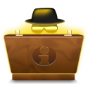 Exclusives Icon, Exclusives,The Community,Object