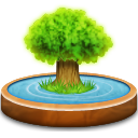Family Tree Icon, Family Tree,The Community,Object