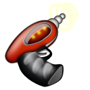 Gaming Icon, Gaming,The Community,Object