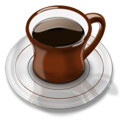 Mug Icon, Mug,Vintage Kitchen,Object