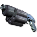 Grenade Icon, Grenade,Weapons,Object,