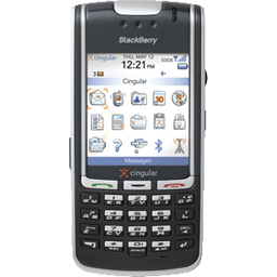 BlackBerry 7130c Icon, BlackBerry 7130c,BlackBerry 1,Phone