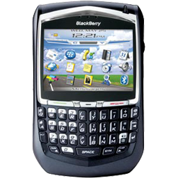 BlackBerry 8700g Icon, BlackBerry 8700g,BlackBerry 1,Phone