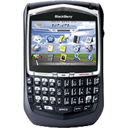 BlackBerry 8705g Icon, BlackBerry 8705g,BlackBerry 1,Phone