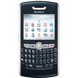 BlackBerry 8800 Icon, BlackBerry 8800,BlackBerry 1,Phone