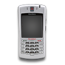 Blackberry 7100V Icon, Blackberry 7100V,BlackBerry,Phone,
