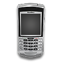 Blackberry 7100g Icon, Blackberry 7100g,BlackBerry,Phone,