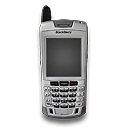 Blackberry 7100i Icon, Blackberry 7100i,BlackBerry,Phone,