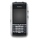 Blackberry 7130G Icon, Blackberry 7130G,BlackBerry,Phone,