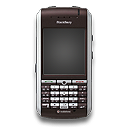 Blackberry 7130V Icon, Blackberry 7130V,BlackBerry,Phone,