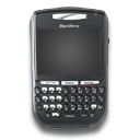 Blackberry 8707g Icon, Blackberry 8707g,BlackBerry,Phone,