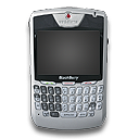 Blackberry 8707v Icon, Blackberry 8707v,BlackBerry,Phone,