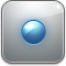 Lights Off Icon, Lights Off,CMT iPhone Vol.2,Phone,http://RuizDesign.deviantart.com/art/CMT-iPhone-icons-Vol-2-80488946