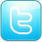 Twitter Icon, Twitter,CMT iPhone Vol.2,Phone,http://RuizDesign.deviantart.com/art/CMT-iPhone-icons-Vol-2-80488946