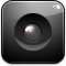 Camera Icon, Camera,CMT iPhone,Phone,http://RuizDesign.deviantart.com/art/CMT-iPhone-icons-69567377