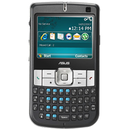 Asus M530W Icon, Asus M530W,Mobile Device,Phone,