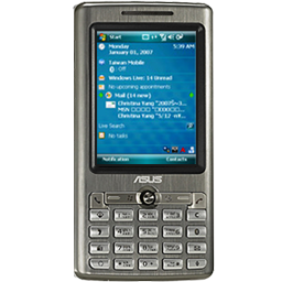 Asus P527 Icon, Asus P527,Mobile Device,Phone,