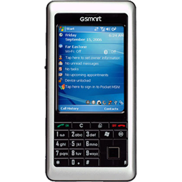 Gigabyte GSmart i120 Icon, Gigabyte GSmart i120,Mobile Device,Phone,