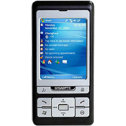 Gigabyte GSmart i128 Icon, Gigabyte GSmart i128,Mobile Device,Phone,