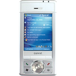 Gigabyte GSmart i300 Icon, Gigabyte GSmart i300,Mobile Device,Phone,